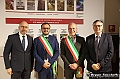 VBS_0514 - Firma protocollo Rete Museale Provincia di Asti Comuni di Mombercelli e Agliano
